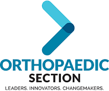 orthopedic-section
