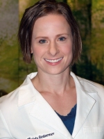 Lisa_Kaplin-Web
