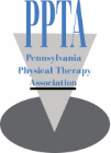 PPTA Logo - 2018-01-16@2x