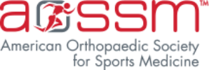 aossm-logo@2x