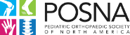 posna logo