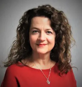capaldi andrea headshot 283x300.jpg