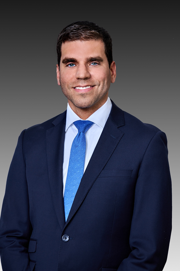 Yehuda Kerbel, MD